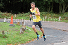 Senior mens 6 Stage Relay, 2018 ERRA 6 and 4 Stage and Youngsters Relays. Photo:  David T. Hewitson/Sports for All Pics